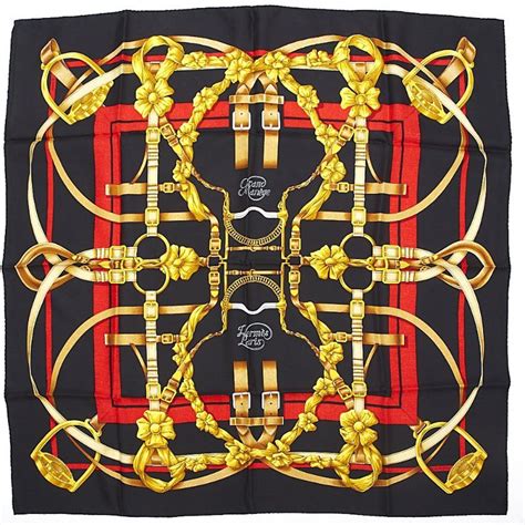 fake hermes scarf how to tell|hermes twilly scarf dupe.